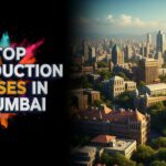 Top Production Houses in Mumbai