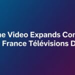 Amazon Prime, France tv, deal, streaming in French