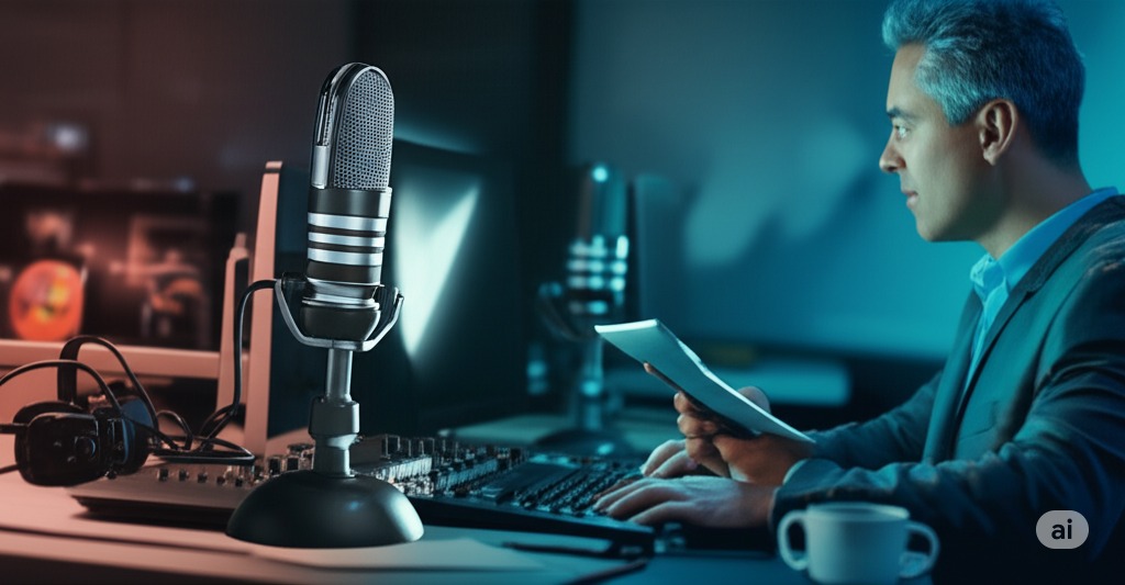dubbing and localization services