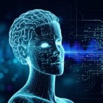 AI dubbing for content