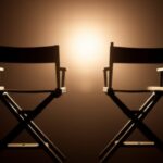 find co-producers for film