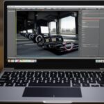 post-production services marketing