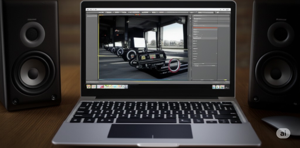 post-production services marketing