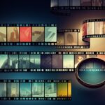 find film buyers