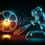 film acquisition trends