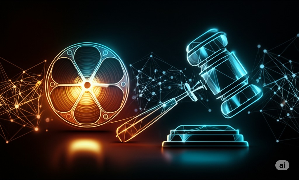 film acquisition trends