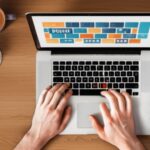 pitching content to networks
