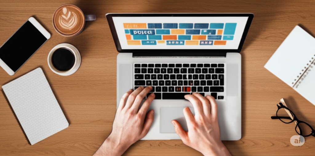 pitching content to networks