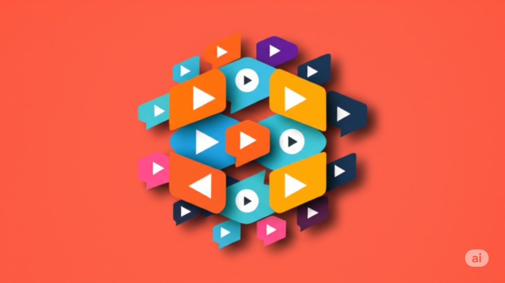 Sell Animation Services
