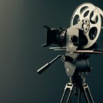 find distributors for indie films