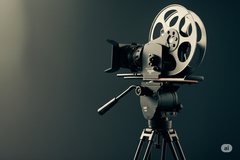 find distributors for indie films
