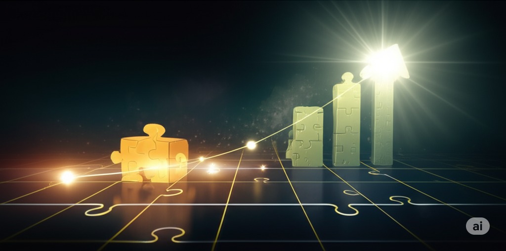 License TV Formats