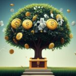 OTT acquisition strategy