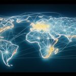 content localization trends