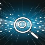 Content Discovery Tools