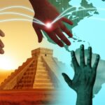 Co-Production Partner Search