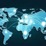 Global Project Tracking
