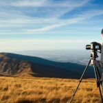 Co-Production Scout