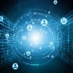 Verified Contact Database