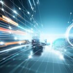 Executive Search for Production Services