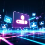 Market Intelligence for Streamers