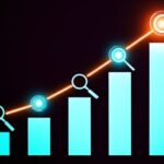 Niche Vendor Discovery