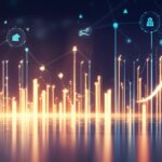 Data API for Sales Teams