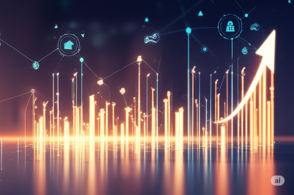 Data API for Sales Teams
