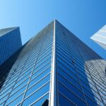 Strategic Briefing Services
