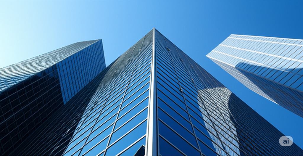 Strategic Briefing Services