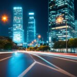 Emerging Market Coverage