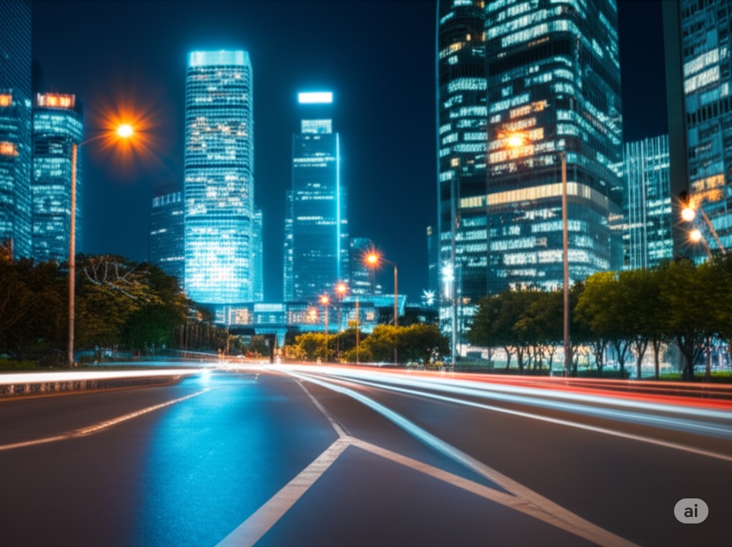 Emerging Market Coverage