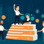 Outbound Sales for Service Vendors