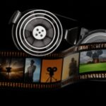 Mastering the Film Production Lifecycle with Vitrina Finder