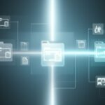 Post‑Production Challenges