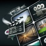 Simplifying production workflows