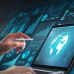 Real‑Time Insights