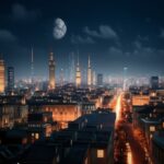 Global Film + TV Production