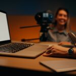 Film & TV Co-productions