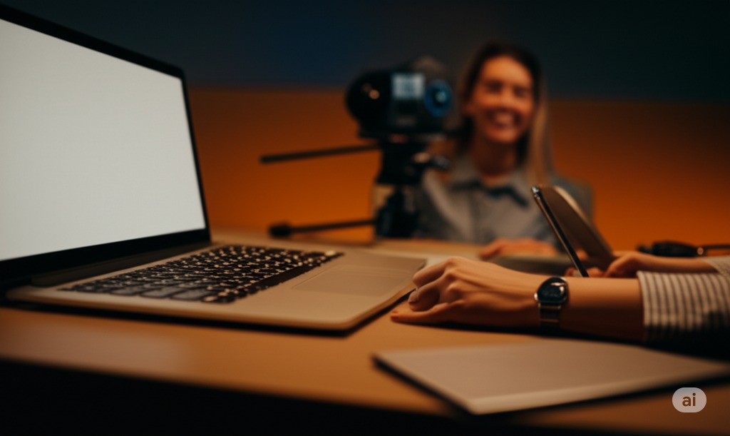 Film & TV Co-productions