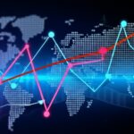 Film Financing Global