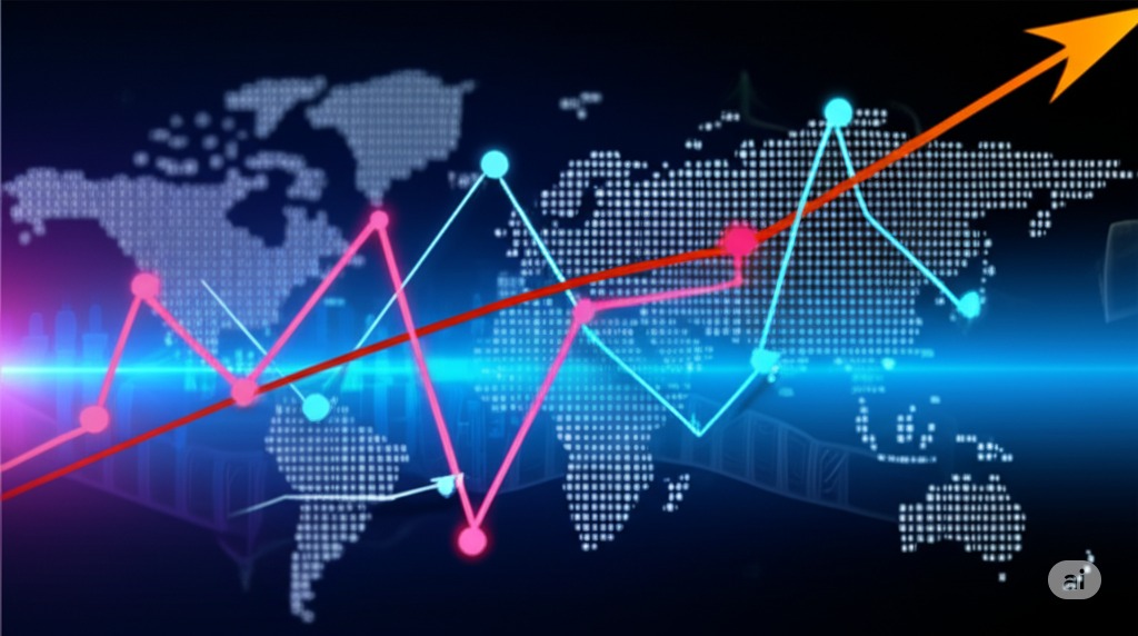 Film Financing Global