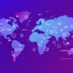 Streaming Platforms Influence Film Production