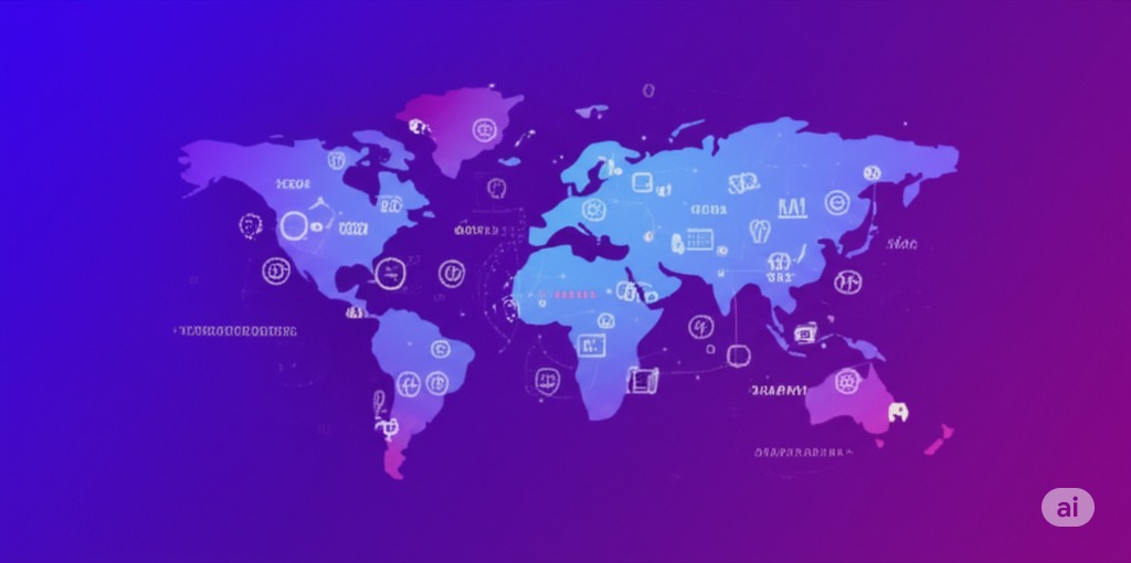 Streaming Platforms Influence Film Production