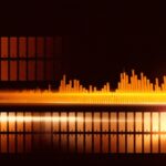 Quarterly Reports on Global Film & TV Production Trends