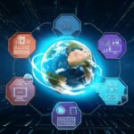 Annual Outlook: Global Entertainment Production Markets