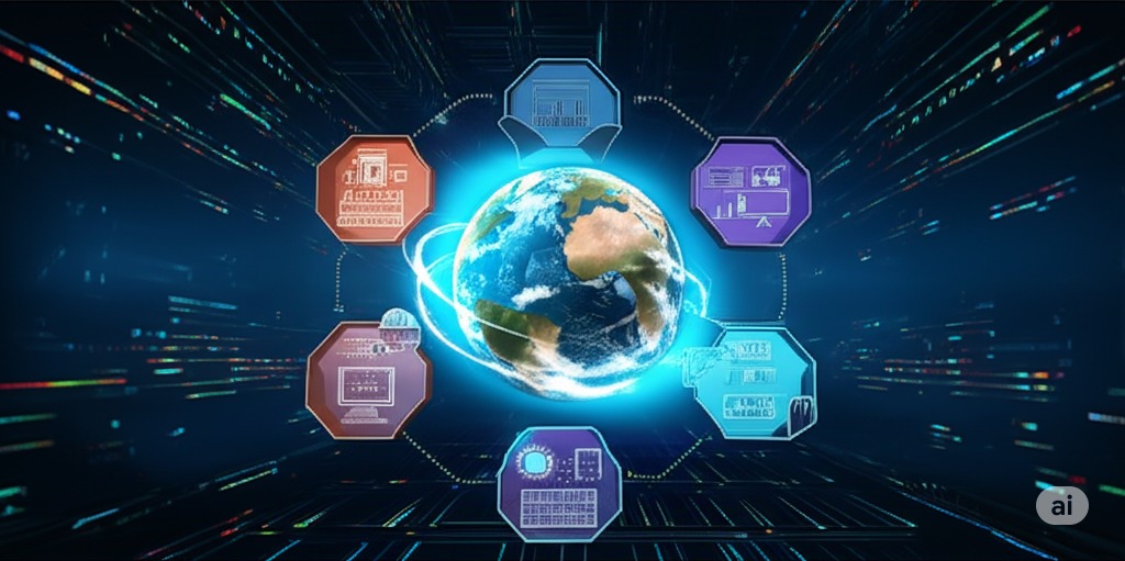 Annual Outlook: Global Entertainment Production Markets