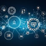 Entertainment Supply Chain