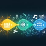 Entertainment Supply Chain