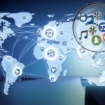 Master Vendor Discovery & Qualification